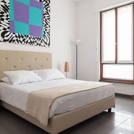 Apartment Close To Duomo Milano Dış mekan fotoğraf