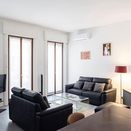 Apartment Close To Duomo Milano Dış mekan fotoğraf
