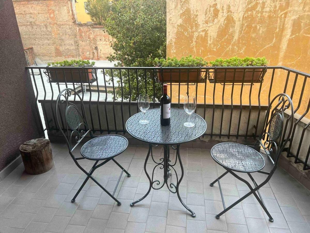 Apartment Close To Duomo Milano Dış mekan fotoğraf