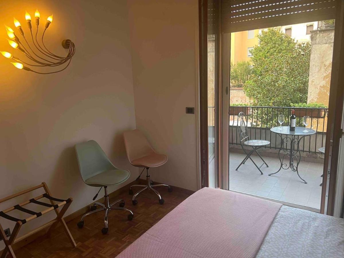Apartment Close To Duomo Milano Dış mekan fotoğraf