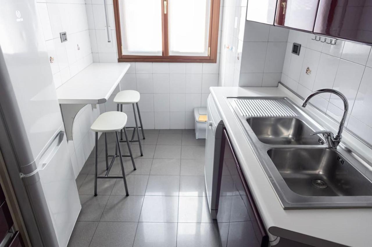 Apartment Close To Duomo Milano Dış mekan fotoğraf