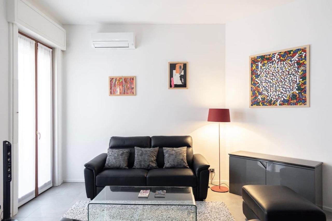 Apartment Close To Duomo Milano Dış mekan fotoğraf